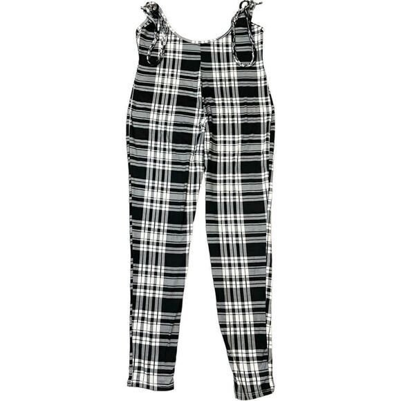 Fashion Nova Other - Fashion Nova Women Outfit. 1X